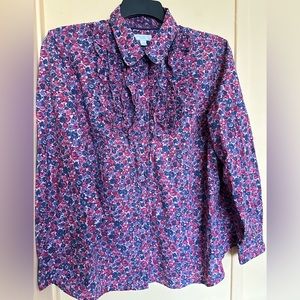 Women tree shirt